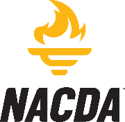 NACDA Logo